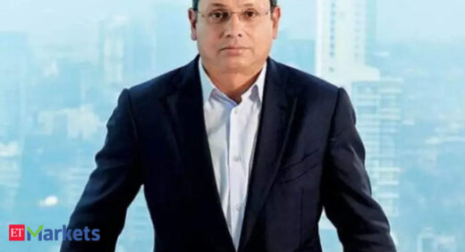 Reopening doesn't mean victory over Covid-19: Uday Shankar, FICCI