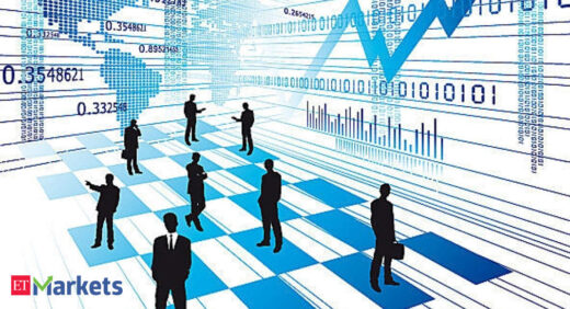 SPAC: SPAC mania gives way to ‘meh’ as ETFs drop toward all-time lows