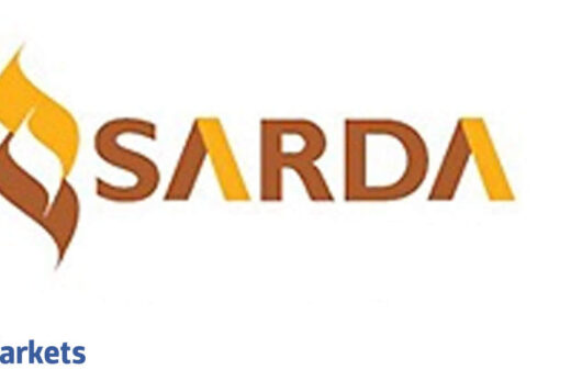 Sarda Energy & Minerals' arm to invest Rs 135 cr for capacity expansion