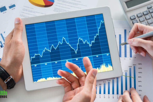 Sectoral, mid cap, small cap funds witness higher flows