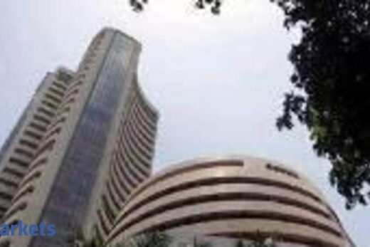 Sensex gains 300 points, Nifty tops 14,750; Quick Heal soars 15%, Just Dial tanks 6%