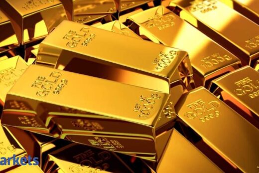 Sovereign Gold Bond: Sovereign gold bond scheme opens: Should you subscribe?