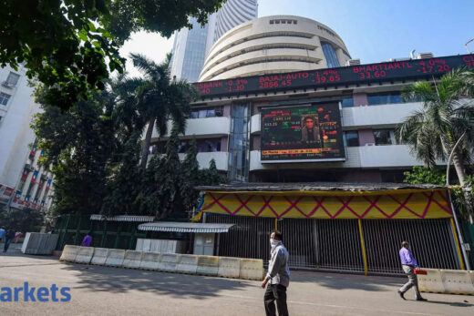 Stocks in news: Tata Motors, Bharti Airtel, Federal Bank, Canara Bank, GNFC and NBCC