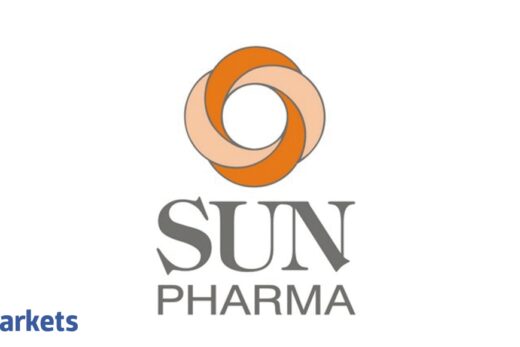 Sun Pharma share price: Buy Sun Pharma, target price Rs 830: Motilal Oswal