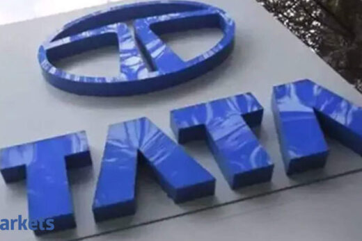 TATAs sign deal to buy 65% stake in 1MG