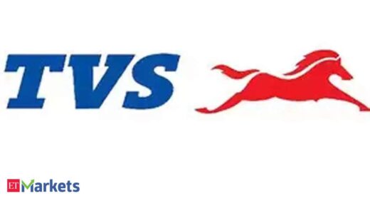 TVS Motor: TVS Motor announces top level changes at UK co Norton