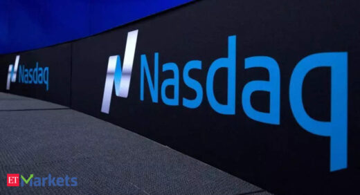 US direct listing: Nasdaq seeks to remove restriction in direct listing plan