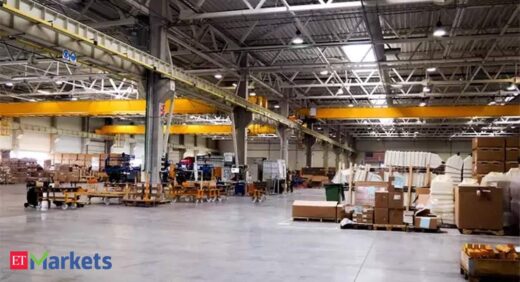 Warehousing AIFs: The next frontier of investing?