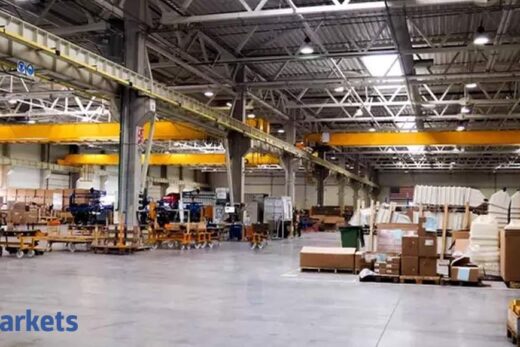 Warehousing AIFs: The next frontier of investing?