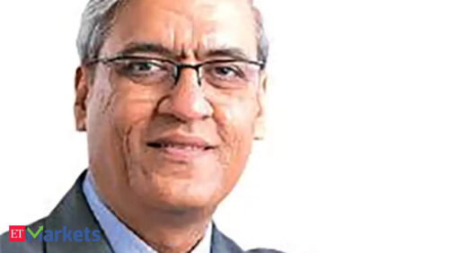 We do not see crude price going much beyond $70: MK Surana, HPCL