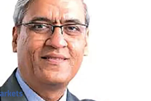 We do not see crude price going much beyond $70: MK Surana, HPCL