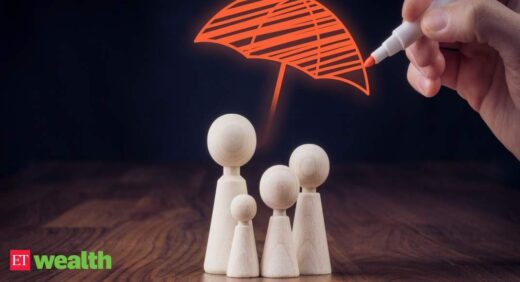 Why you need multiple life insurance policies and how to manage them