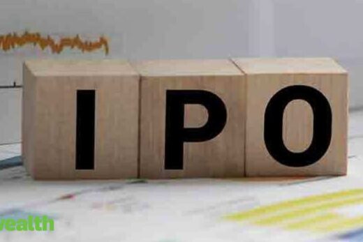 beginner investing: Expert tips and advice for a beginner investing in IPOs - The Economic Times Video