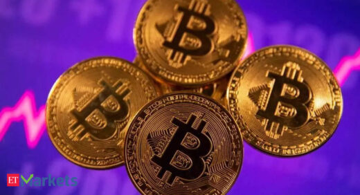 bitcoin: Make individuals disclose Bitcoin assets in I-T Returns, crypto players tell government