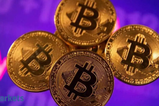 bitcoin: Make individuals disclose Bitcoin assets in I-T Returns, crypto players tell government