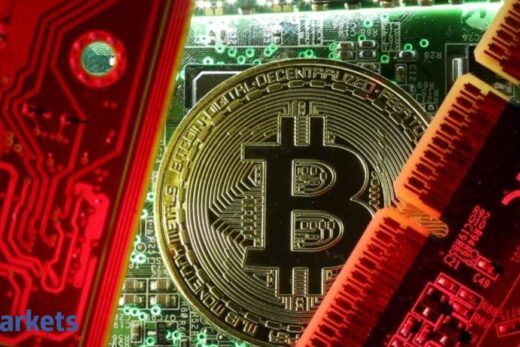 bitcoins: View: This Bitcoin chaos will blow up your cyberpunk utopia