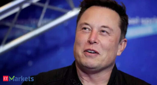 elon musk: How murky legal rules allow Tesla's Musk to keep moving markets