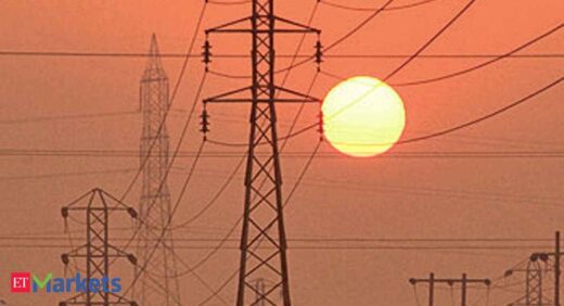 godawari power and ispat: Godawari Power jumps 9% as company reports manifold profit