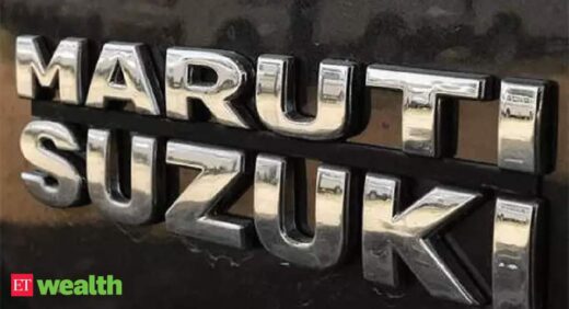 maruti suzuki free service: Maruti Suzuki extends free service, warranty period amid COVID-19 second wave