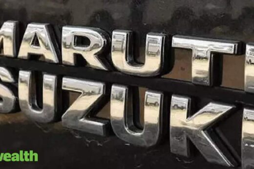 maruti suzuki free service: Maruti Suzuki extends free service, warranty period amid COVID-19 second wave