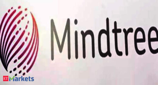 mindtree: Mindtree buys NxT Digital for Rs 200 crore from L&T