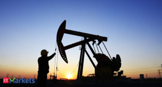 oil prices: Oil prices stay firm as demand to outstrip supply in H2