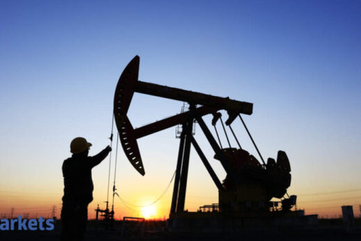 oil prices: Oil prices stay firm as demand to outstrip supply in H2