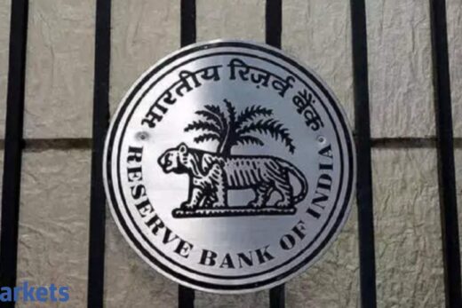 reserve bank of india: RBI imposes Rs 10 crore penalty on HDFC Bank for irregularities in auto loan book