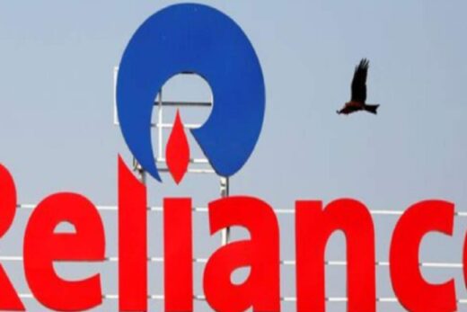 ril shares: A breach of Rs 2,232 level may push RIL to lifetime highs