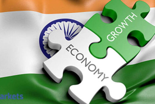 stimulus package: India plans stimulus package for sectors worst affected by second wave