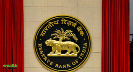 RBI: RBI expected to keep rates steady, liquidity steps eyed