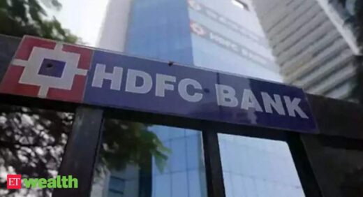 HDFC Bank retracts crypto warning after RBI’s May 31 circular