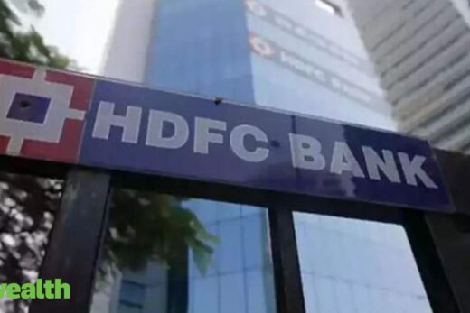 HDFC Bank retracts crypto warning after RBI’s May 31 circular