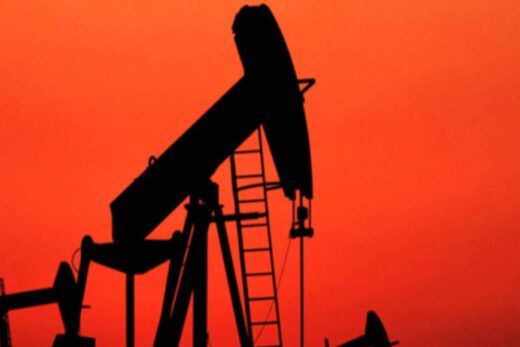 Crude oil futures dip on weak spot demand