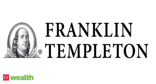 Franklin Templeton: No effect of SEBI order on ongoing monetisation of shut schemes: Franklin Templeton