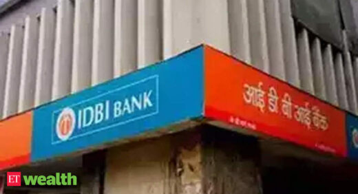 IDBI customers to get only 20 free cheque leaves per year from Jul 1; other services too revised