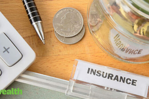 life insurance: Life insurance see 5-10x surge in Covid claims in April