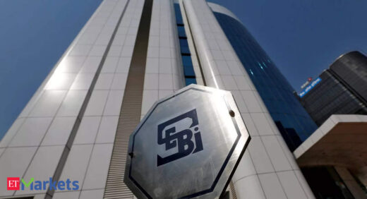 Sebi fines Santosh Kamath, Sanjay Sapre and other debt fund managers in Franklin issue