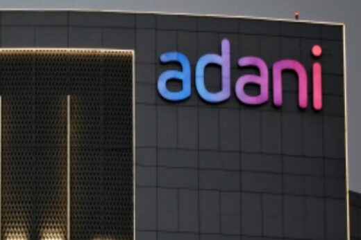 Adani Group says no freeze on accounts of three foreign investors