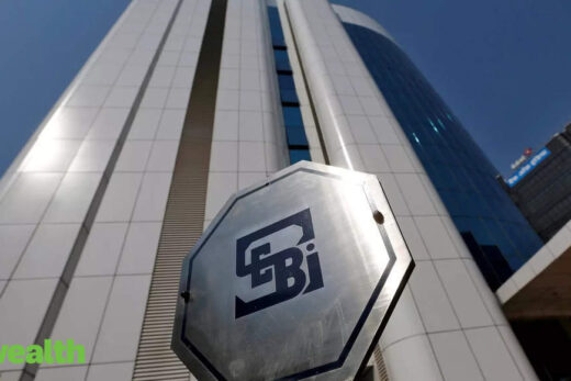 Sebi fines Santosh Kamath, Sanjay Sapre and other debt fund managers in Franklin case