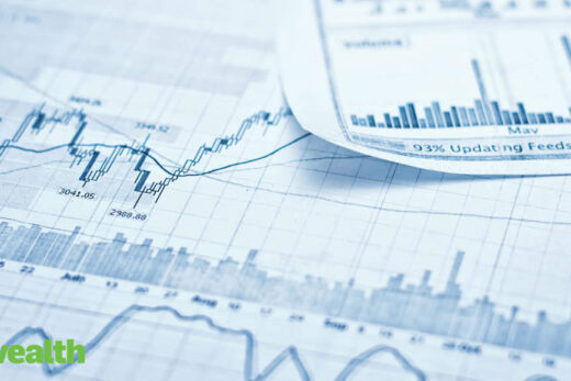 How gold, silver and platinum performed during the week ending June 24, 2021