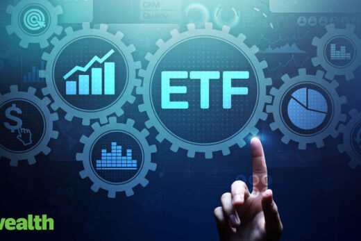 SBI Mutual Fund launches consumption ETF