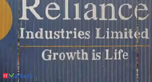 3 reasons why RIL AGM failed to give analyst price targets a lift