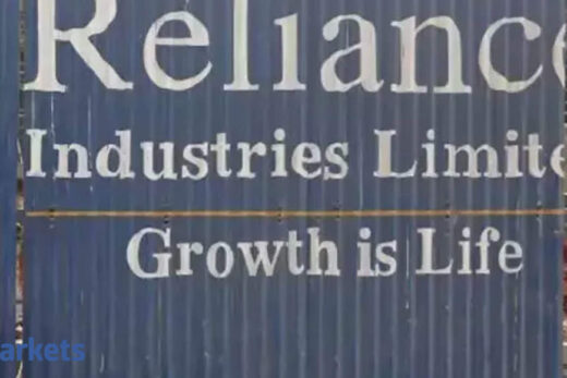 3 reasons why RIL AGM failed to give analyst price targets a lift