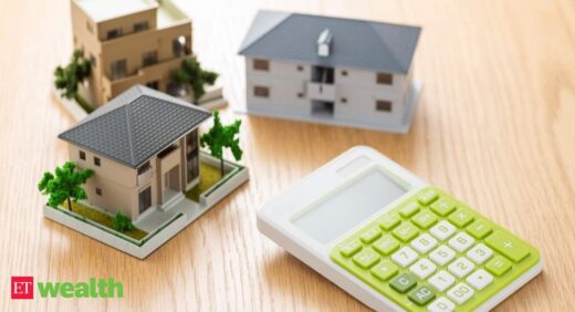 5 ways new home loan borrowers can reduce EMI amount