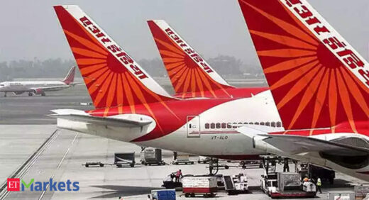 Air India has time till mid-July to challenge Cairn lawsuit