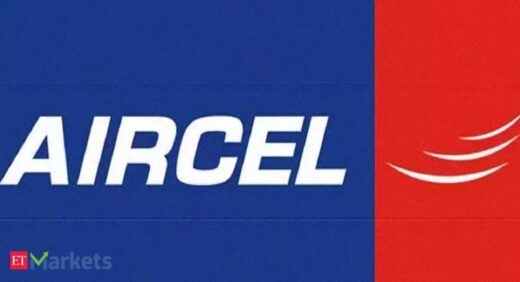 Aircel’s Committee of Creditors moves SC against NCLAT order