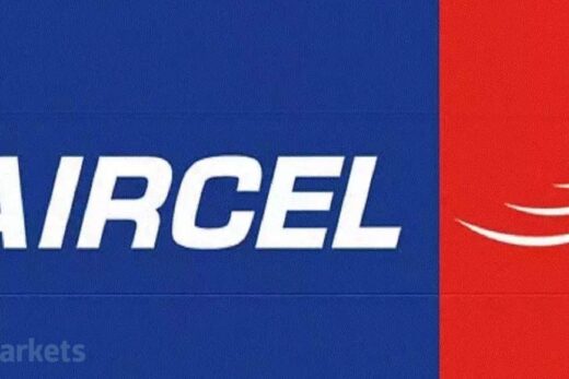 Aircel’s Committee of Creditors moves SC against NCLAT order