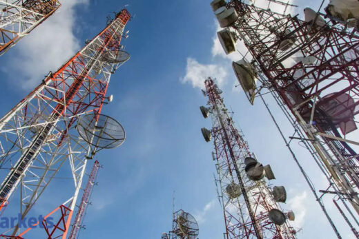 Airtel Africa sells Tanzania tower portfolio for $175 million