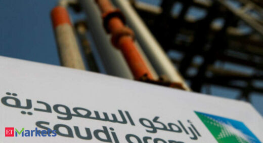 Aramco bond raise: Saudi Aramco raises $6 billion with debut sukuk